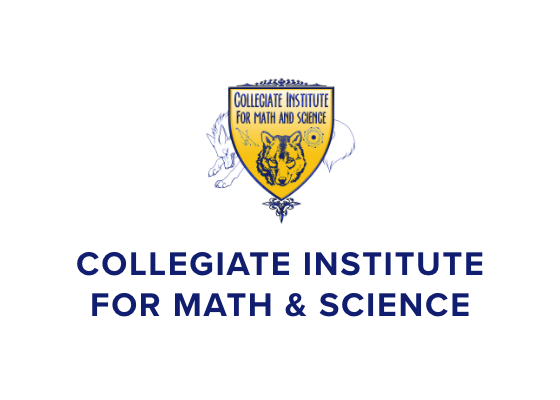 STUDENT EXPECTATIONS – Students – Collegiate Institute for Math 