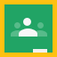 #1.4 -  Conclusions  in Google Classroom