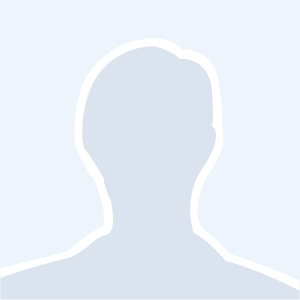 NadieshaBurgess's Profile Photo